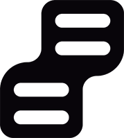 Hide_summaries_dark emote