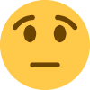 bruh emote