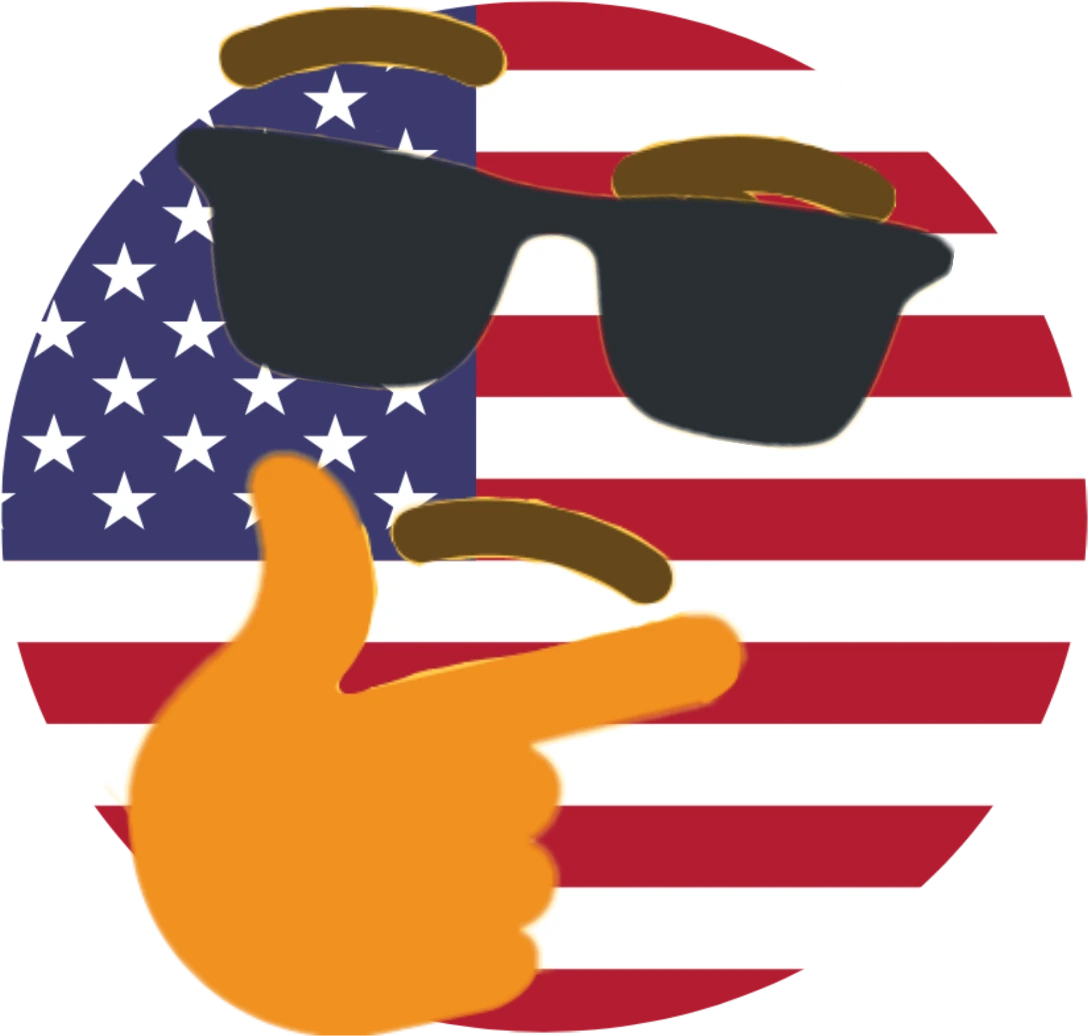 thinkus emote
