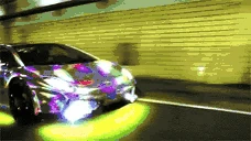 Lambo emoji