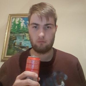 dasonrz avatar