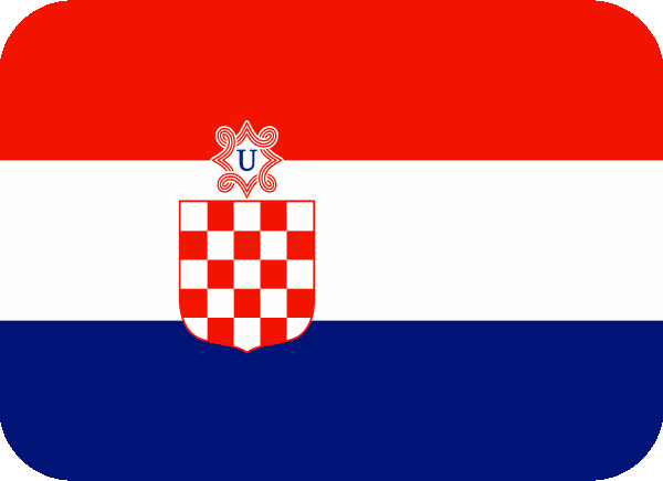 flag_rbih emote