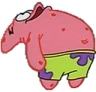 patrick_jesus emote