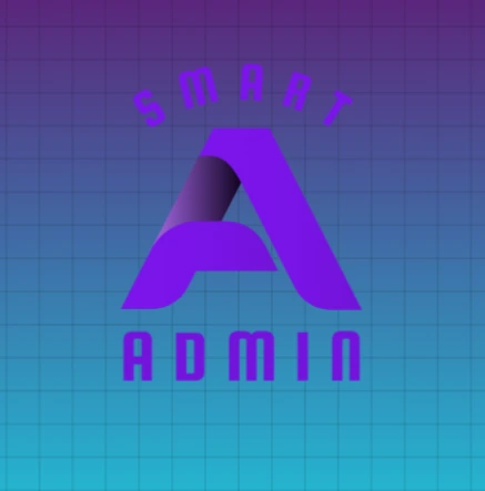 ADMIN_LOGO emoji