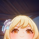 Loomine emote