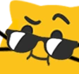 blobcat_sup emote