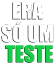 teste emote