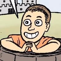 mr_gotcha emote
