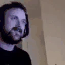 PillsTime emote