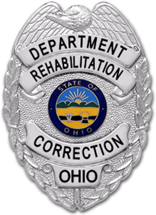Corrections emote