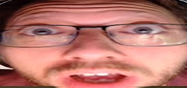 COO emote