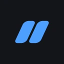 NotifyMe emoji