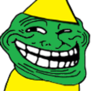 ronic76 avatar