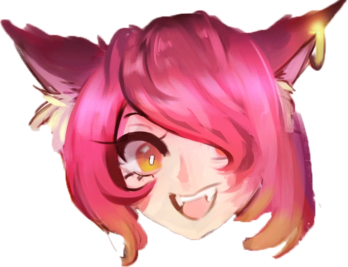 Ayana_obey emote