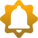 bell emote