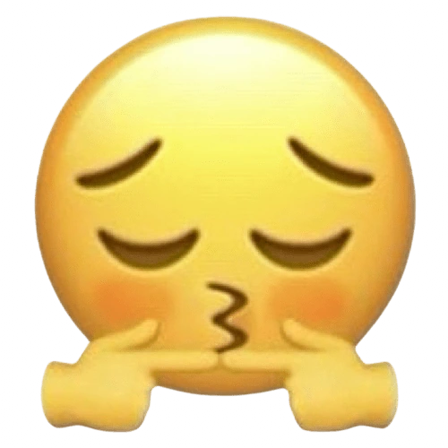 uwu emote