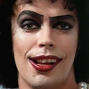 2franknfurter emote