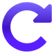 Restore emote