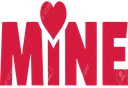 Mine1 emote