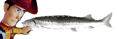 LetHimJoel emoji