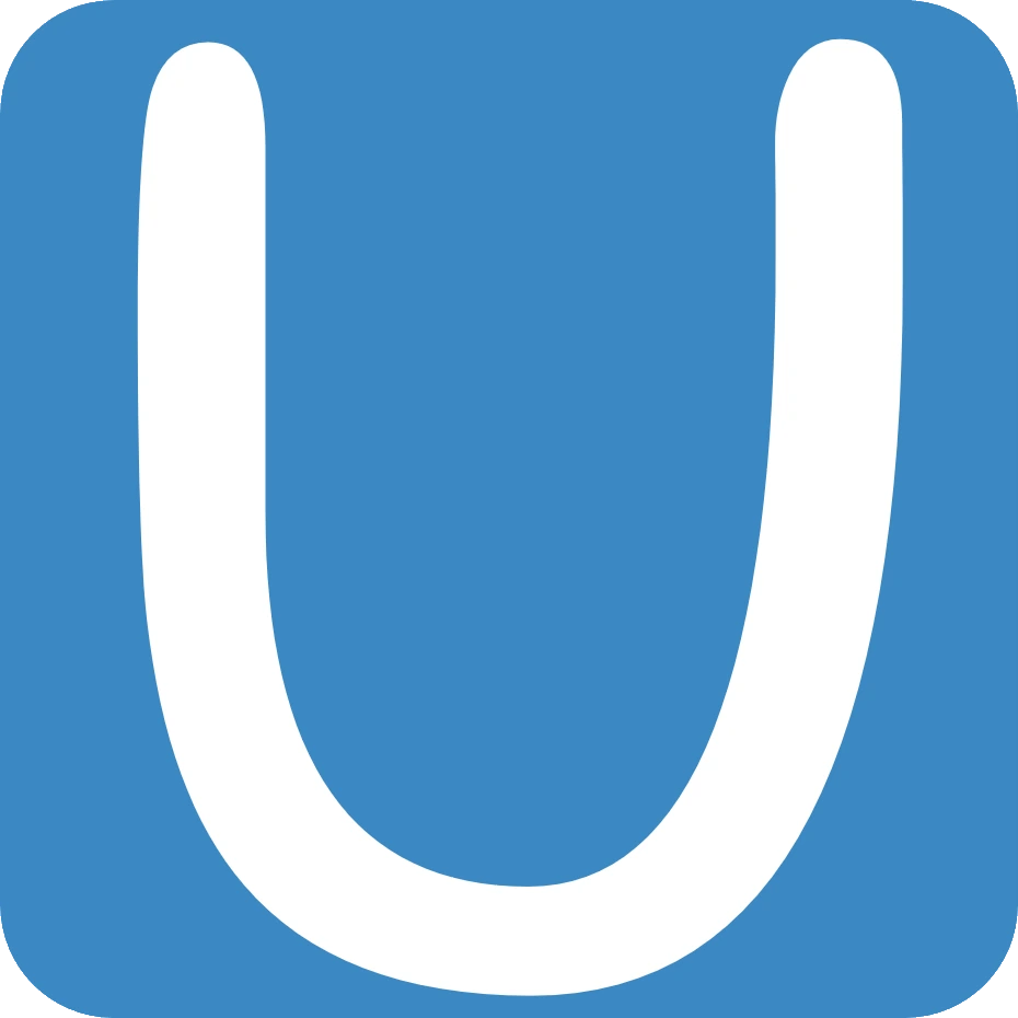 ComicSansU emoji
