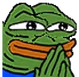 Hmmgi emote