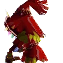 NOTME emote
