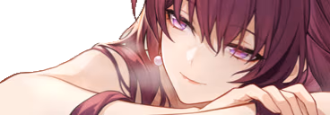 Kafka emote