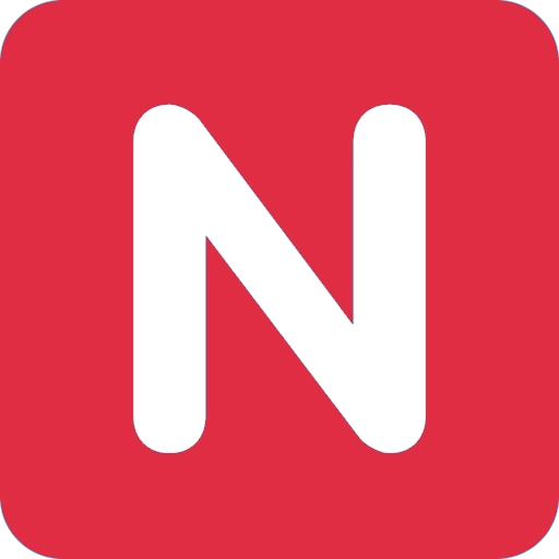 n emote