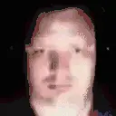 FLASHBANG emote