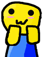 noob_is_cute emote