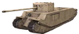 tog2 emote