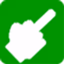 modfckyou emote