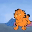StreamerNotLive emote