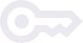 Key emote