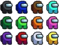 collective_vibes emote