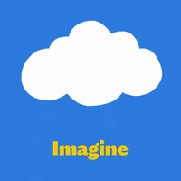imagine emoji