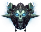 Death_Knight emote