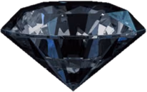 Diamond_Black emote