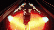 TodoPeaking animated emote