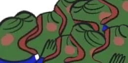 meandyall emote