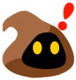 jawa_notice emote