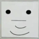 wot emote