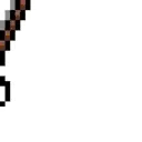 JeBaited emote