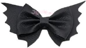 blackbowcuteemo static emote