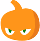 SkindexLogo emote