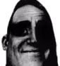 dark emote