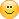 call emote