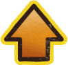 iconEmpower static emote