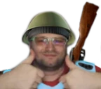 scav0n emote